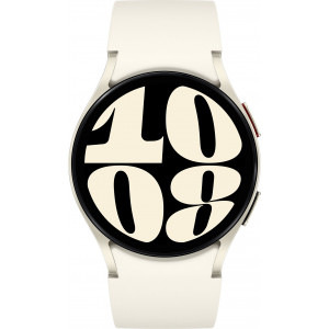 Samsung Galaxy Watch 6 40mm SM-R930 Gold (EAC)