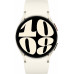 Samsung Galaxy Watch 6 40mm SM-R930 Gold (EAC)