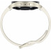 Samsung Galaxy Watch 6 40mm SM-R930 Gold (EAC)