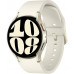 Samsung Galaxy Watch 6 40mm SM-R930 Gold (EAC)