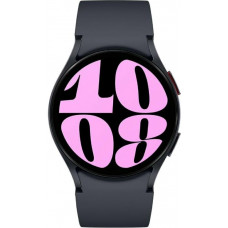 Samsung Galaxy Watch 6 40mm SM-R930 Graphite