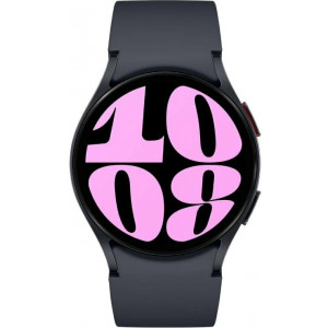 Samsung Galaxy Watch 6 40mm SM-R930 Graphite (EAC)
