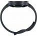 Samsung Galaxy Watch 6 40mm SM-R930 Graphite (EAC)