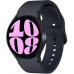 Samsung Galaxy Watch 6 40mm SM-R930 Graphite (EAC)