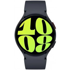 Samsung Galaxy Watch 6 44mm SM-R940 Graphite