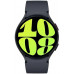 Samsung Galaxy Watch 6 44mm SM-R940 Graphite Samsung Galaxy Watch 6 44mm SM-R940 Graphite