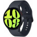 Samsung Galaxy Watch 6 44mm SM-R940 Graphite Samsung Galaxy Watch 6 44mm SM-R940 Graphite