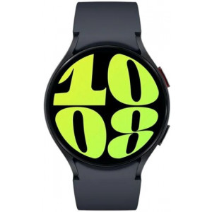 Samsung Galaxy Watch 6 44mm SM-R940 Graphite (EAC)