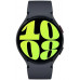 Samsung Galaxy Watch 6 44mm SM-R940 Graphite (EAC)