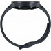 Samsung Galaxy Watch 6 44mm SM-R940 Graphite (EAC)