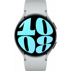 Samsung Galaxy Watch 6 44mm SM-R940 Silver (EAC)