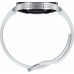 Samsung Galaxy Watch 6 44mm SM-R940 Silver (EAC)