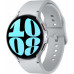 Samsung Galaxy Watch 6 44mm SM-R940 Silver (EAC) Samsung Galaxy Watch 6 44mm SM-R940 Silver (EAC)