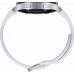 Samsung Galaxy Watch 6 44mm SM-R945 Silver Samsung Galaxy Watch 6 44mm SM-R945 Silver