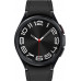 Samsung Galaxy Watch 6 Classic 43mm SM-R950 Black (EAC)