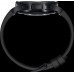 Samsung Galaxy Watch 6 Classic 43mm SM-R950 Black (EAC)