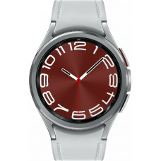 Samsung Galaxy Watch 6 Classic 43mm SM-R950 Silver