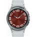 Samsung Galaxy Watch 6 Classic 43mm SM-R950 Silver Samsung Galaxy Watch 6 Classic 43mm SM-R950 Silver