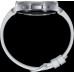 Samsung Galaxy Watch 6 Classic 43mm SM-R950 Silver
