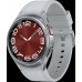 Samsung Galaxy Watch 6 Classic 43mm SM-R950 Silver Samsung Galaxy Watch 6 Classic 43mm SM-R950 Silver
