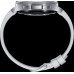 Samsung Galaxy Watch 6 Classic 43mm SM-R950 Silver (EAC) Samsung Galaxy Watch 6 Classic 43mm SM-R950 Silver (EAC)