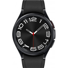 Samsung Galaxy Watch 6 Classic 43mm SM-R955 Black