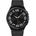 Samsung Galaxy Watch 6 Classic 43mm SM-R955 Black Samsung Galaxy Watch 6 Classic 43mm SM-R955 Black