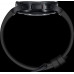 Samsung Galaxy Watch 6 Classic 43mm SM-R955 Black Samsung Galaxy Watch 6 Classic 43mm SM-R955 Black