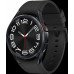 Samsung Galaxy Watch 6 Classic 43mm SM-R955 Black Samsung Galaxy Watch 6 Classic 43mm SM-R955 Black