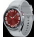Samsung Galaxy Watch 6 Classic 43mm SM-R955 Silver