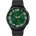 Samsung Galaxy Watch 6 Classic 47mm SM-R960 Black Samsung Galaxy Watch 6 Classic 47mm SM-R960 Black
