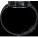 Samsung Galaxy Watch 6 Classic 47mm SM-R960 Black Samsung Galaxy Watch 6 Classic 47mm SM-R960 Black