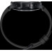 Samsung Galaxy Watch 6 Classic 47mm SM-R960 Black (EAC)