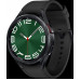 Samsung Galaxy Watch 6 Classic 47mm SM-R960 Black (EAC) Samsung Galaxy Watch 6 Classic 47mm SM-R960 Black (EAC)