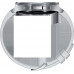 Samsung Galaxy Watch 6 Classic 47mm SM-R960 Silver Samsung Galaxy Watch 6 Classic 47mm SM-R960 Silver