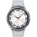 Samsung Galaxy Watch 6 Classic 47mm SM-R960 Silver (EAC) Samsung Galaxy Watch 6 Classic 47mm SM-R960 Silver (EAC)