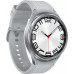 Samsung Galaxy Watch 6 Classic 47mm SM-R960 Silver (EAC) Samsung Galaxy Watch 6 Classic 47mm SM-R960 Silver (EAC)