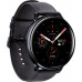 Samsung Galaxy Watch Active2 сталь 44 mm (чёрный)