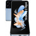 Samsung Galaxy Z Flip4 128Gb SM-F7210 синий