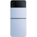 Samsung Galaxy Z Flip4 128Gb SM-F7210 синий