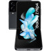 Samsung Galaxy Z Flip4 128Gb SM-F7210 Graphite