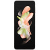 Samsung Galaxy Z Flip4 128Gb SM-F7210 Pink Gold