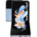 Samsung Galaxy Z Flip4 256Gb синий Samsung Galaxy Z Flip4 256Gb синий