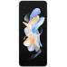 Samsung Galaxy Z Flip4 256Gb синий Samsung Galaxy Z Flip4 256Gb синий