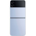 Samsung Galaxy Z Flip4 256Gb синий (Global version)