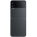 Samsung Galaxy Z Flip4 256Gb Graphite Samsung Galaxy Z Flip4 256Gb Graphite