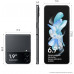 Samsung Galaxy Z Flip4 256Gb Graphite Samsung Galaxy Z Flip4 256Gb Graphite