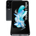 Samsung Galaxy Z Flip4 256Gb Graphite (Global version) Samsung Galaxy Z Flip4 256Gb Graphite (Global version)