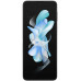 Samsung Galaxy Z Flip4 256Gb Graphite (Global version)