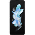 Samsung Galaxy Z Flip4 256Gb Graphite (Global version) Samsung Galaxy Z Flip4 256Gb Graphite (Global version)